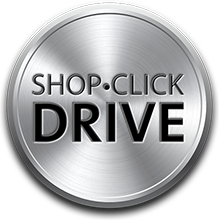 Shop Click Drive in Dinuba, CA, CA