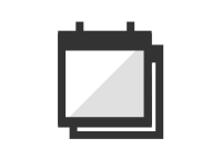 Shop Click Drive Time Icon in Dinuba, CA, CA