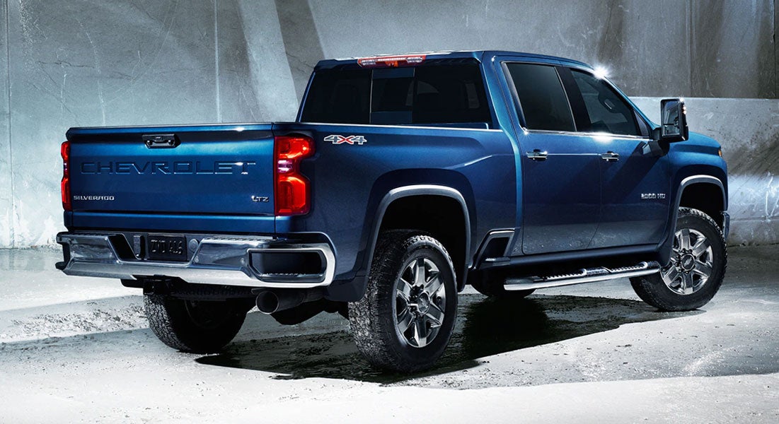 Shop Click Drive in Dinuba, CA, CA