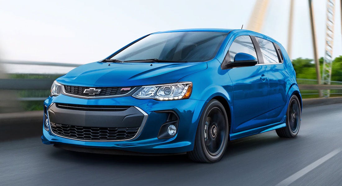 Shop Click Drive in Dinuba, CA, CA