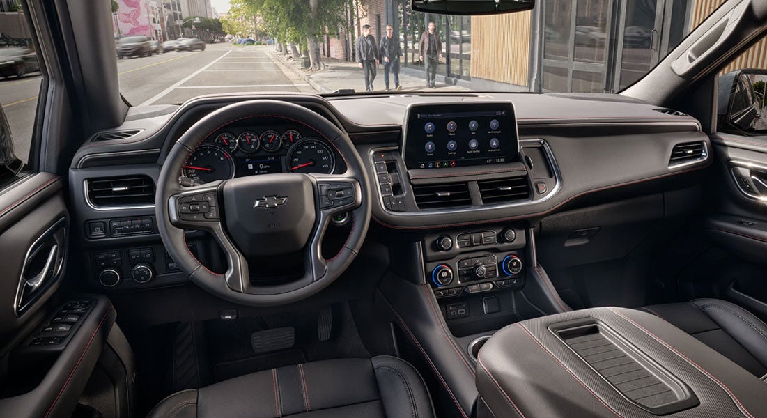 Shop Click Drive in Dinuba, CA, CA