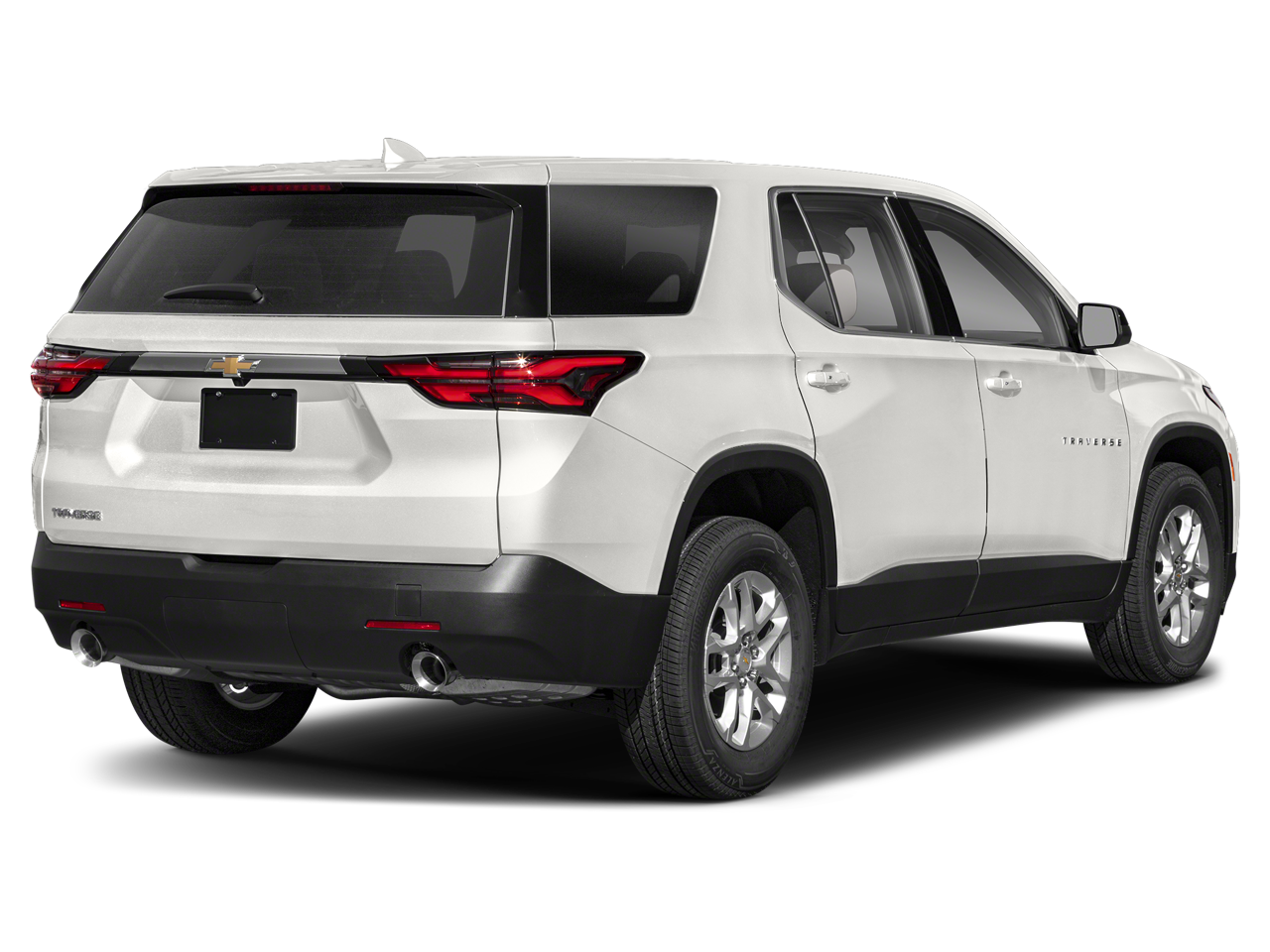 1GNEVJKW7PJ170172