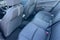 2018 Honda Civic Sedan EX