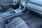 2018 Honda Civic Sedan EX