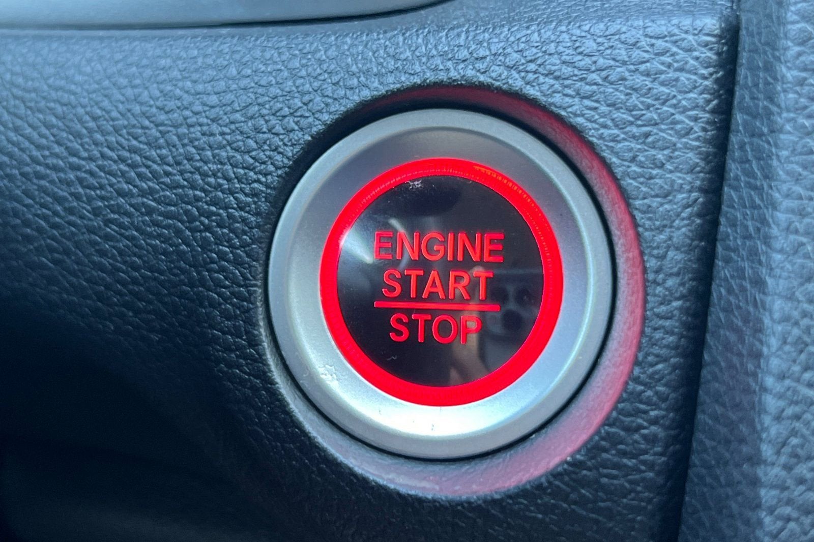 2018 Honda Civic Sedan EX