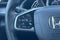 2018 Honda Civic Sedan EX