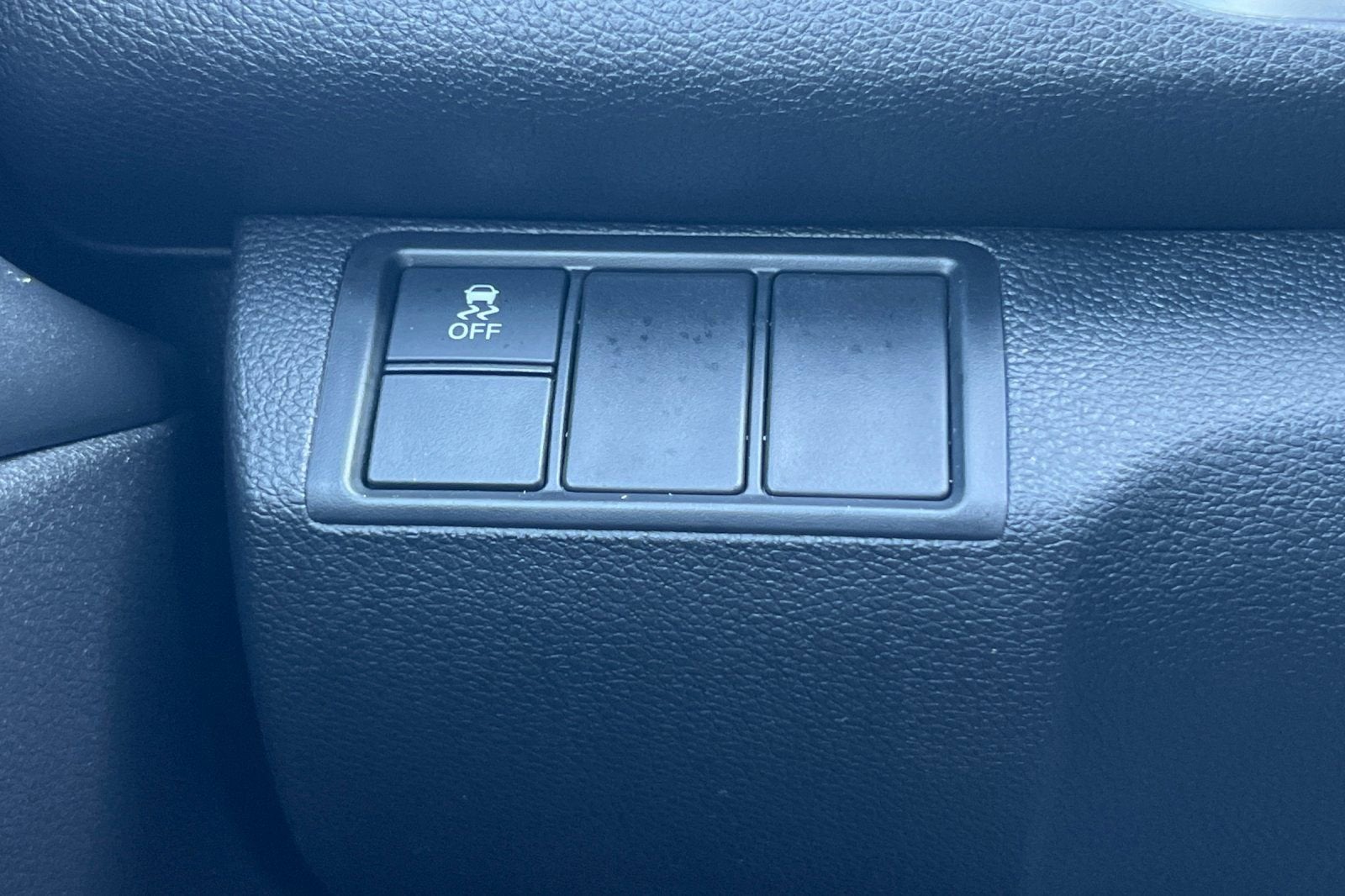 2018 Honda Civic Sedan EX