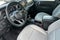 2022 Jeep Wrangler 4xe Unlimited Rubicon