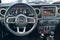 2022 Jeep Wrangler 4xe Unlimited Rubicon