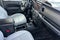 2022 Jeep Wrangler 4xe Unlimited Rubicon