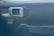 2022 Jeep Wrangler 4xe Unlimited Rubicon