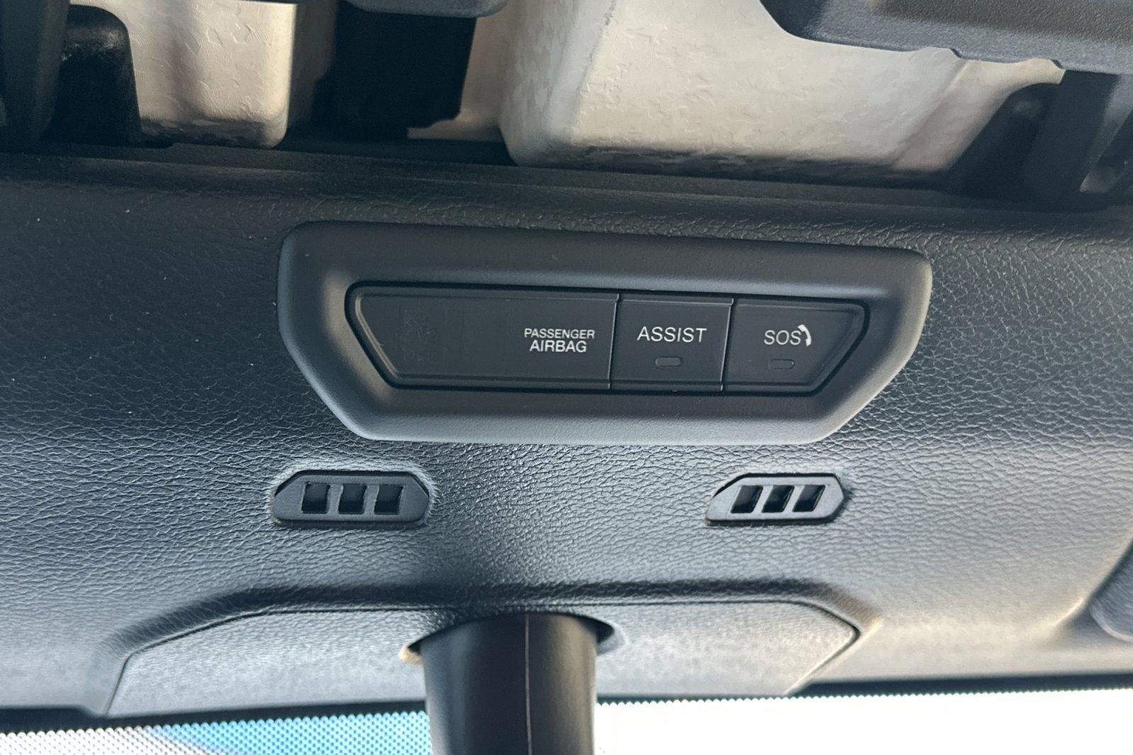 2022 Jeep Wrangler 4xe Unlimited Rubicon
