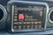 2022 Jeep Wrangler 4xe Unlimited Rubicon
