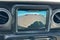 2022 Jeep Wrangler 4xe Unlimited Rubicon