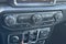 2022 Jeep Wrangler 4xe Unlimited Rubicon