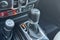 2022 Jeep Wrangler 4xe Unlimited Rubicon