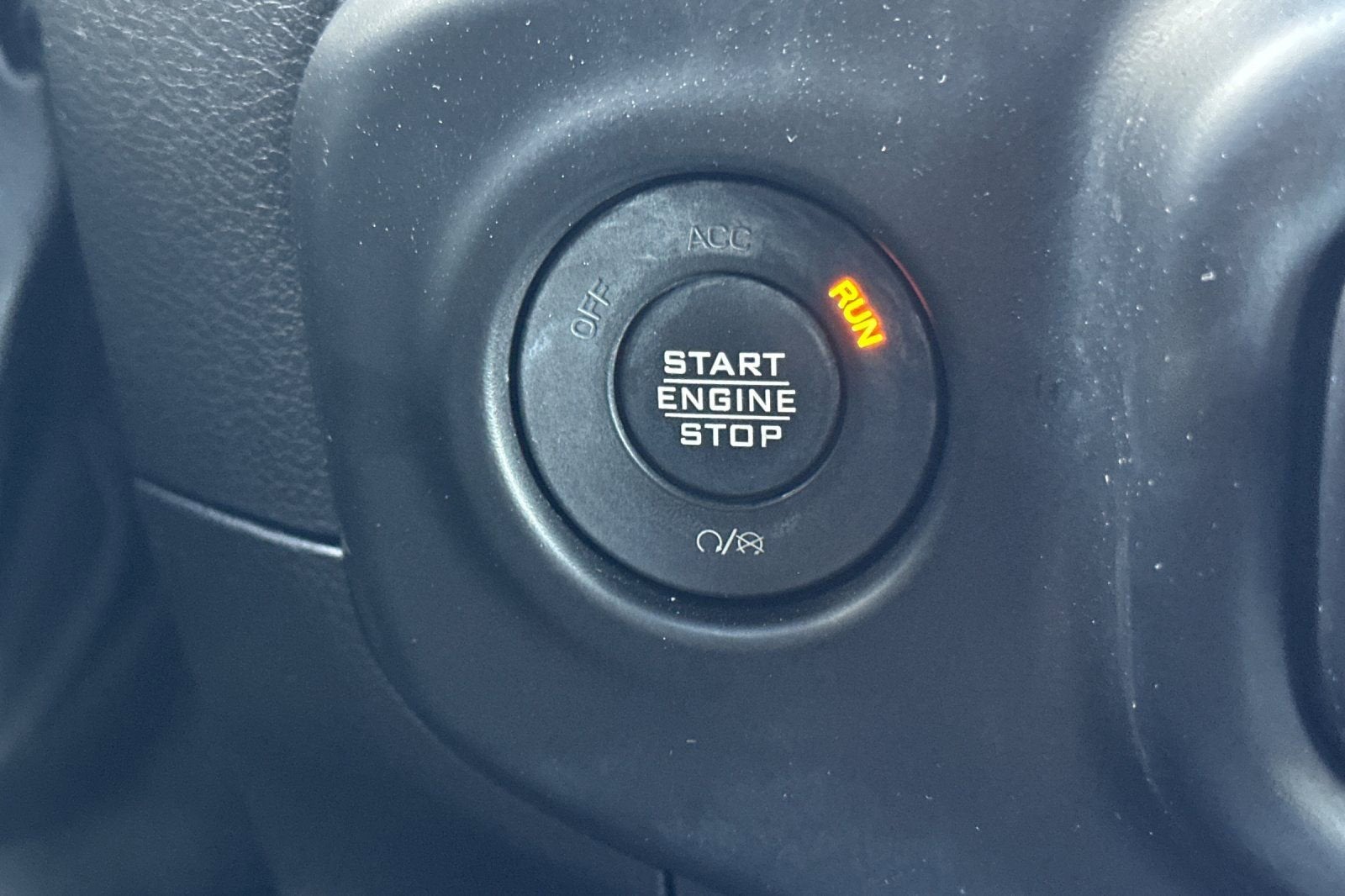 2022 Jeep Wrangler 4xe Unlimited Rubicon