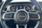 2022 Jeep Wrangler 4xe Unlimited Rubicon