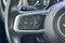 2022 Jeep Wrangler 4xe Unlimited Rubicon
