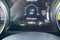 2022 Jeep Wrangler 4xe Unlimited Rubicon