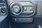 2022 Jeep Wrangler 4xe Unlimited Rubicon