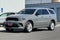 2023 Dodge Durango GT Launch Edition