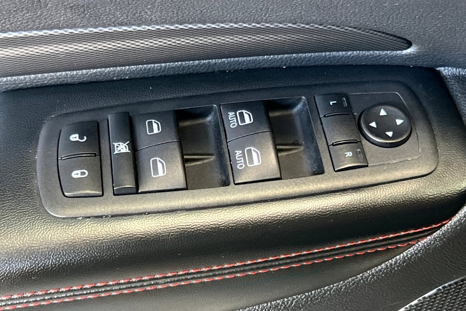 2023 Dodge Durango GT Launch Edition