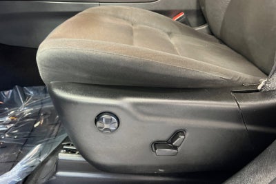 2023 Dodge Durango GT Launch Edition