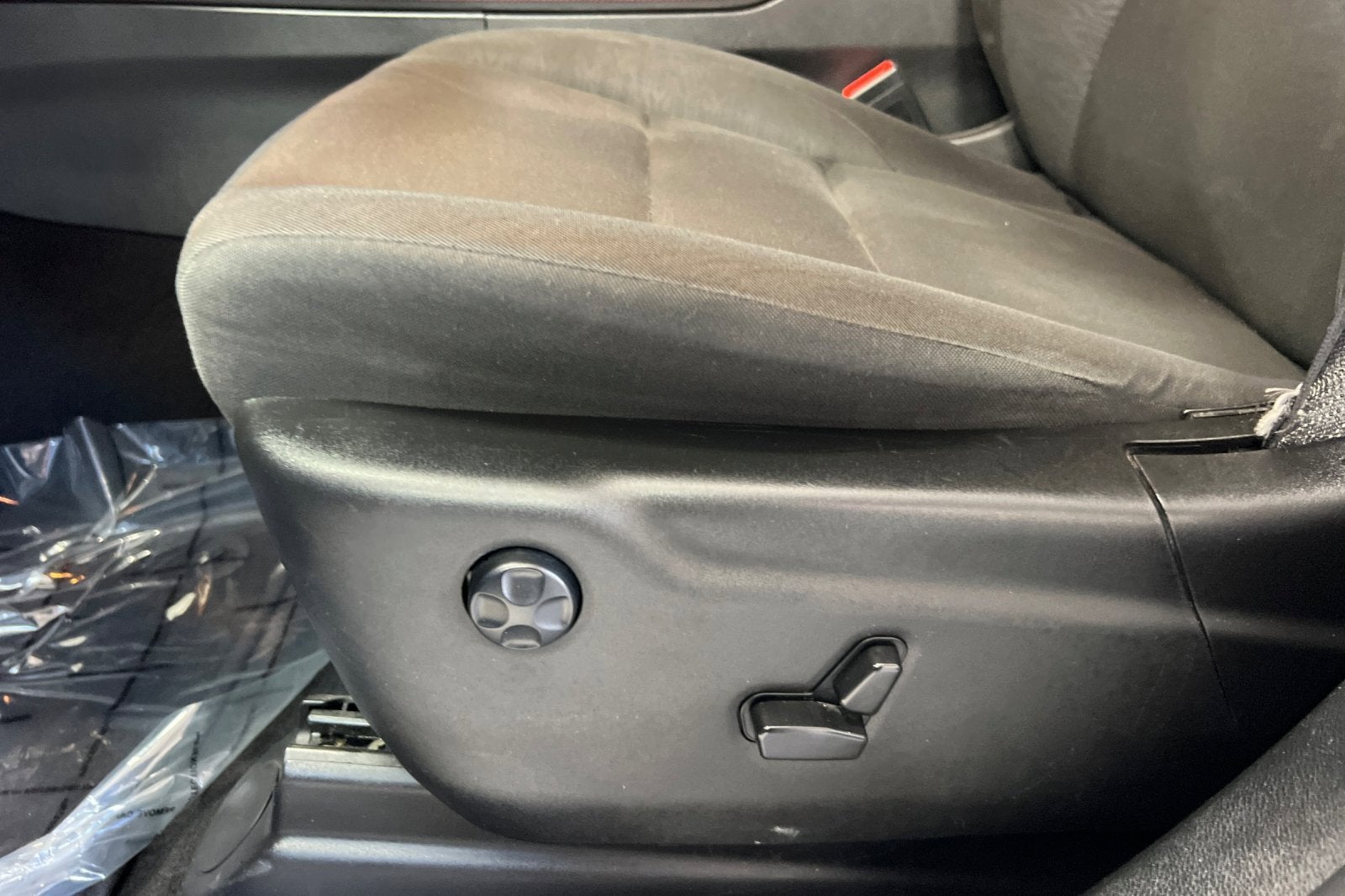 2023 Dodge Durango GT Launch Edition