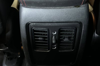 2023 Dodge Durango GT Launch Edition