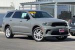 2023 Dodge Durango GT Launch Edition