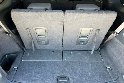 2023 Dodge Durango GT Launch Edition