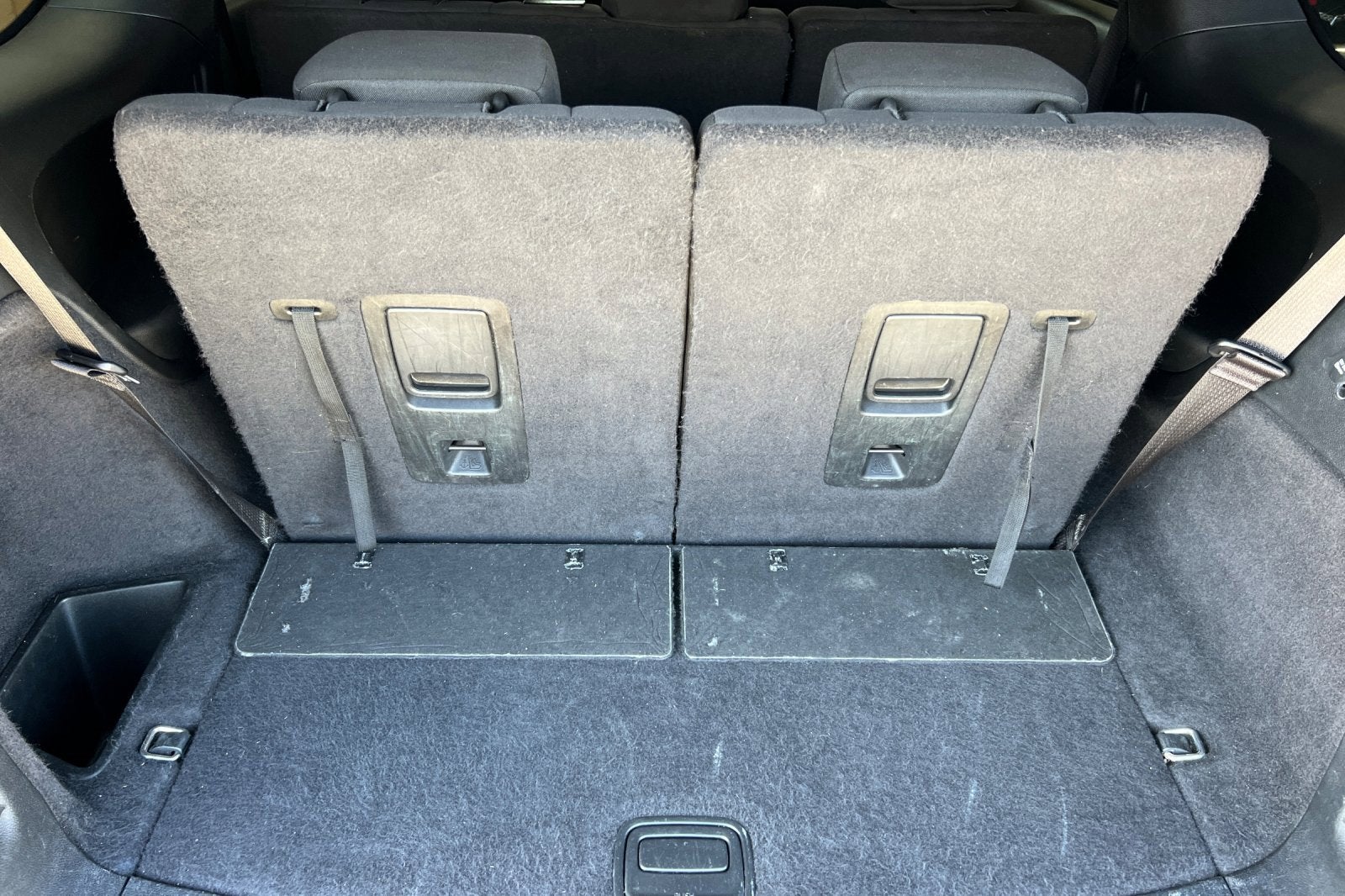 2023 Dodge Durango GT Launch Edition