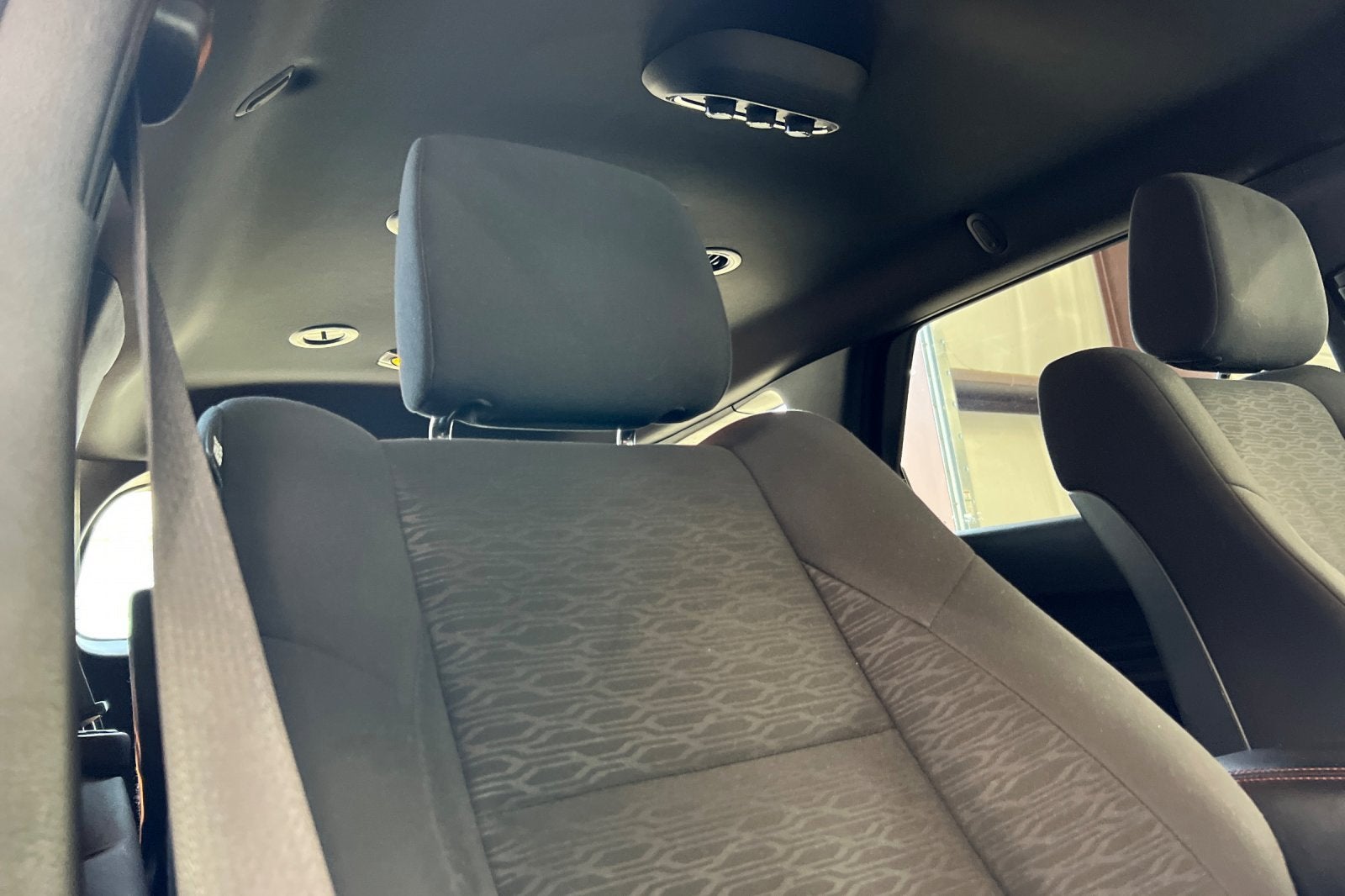 2023 Dodge Durango GT Launch Edition