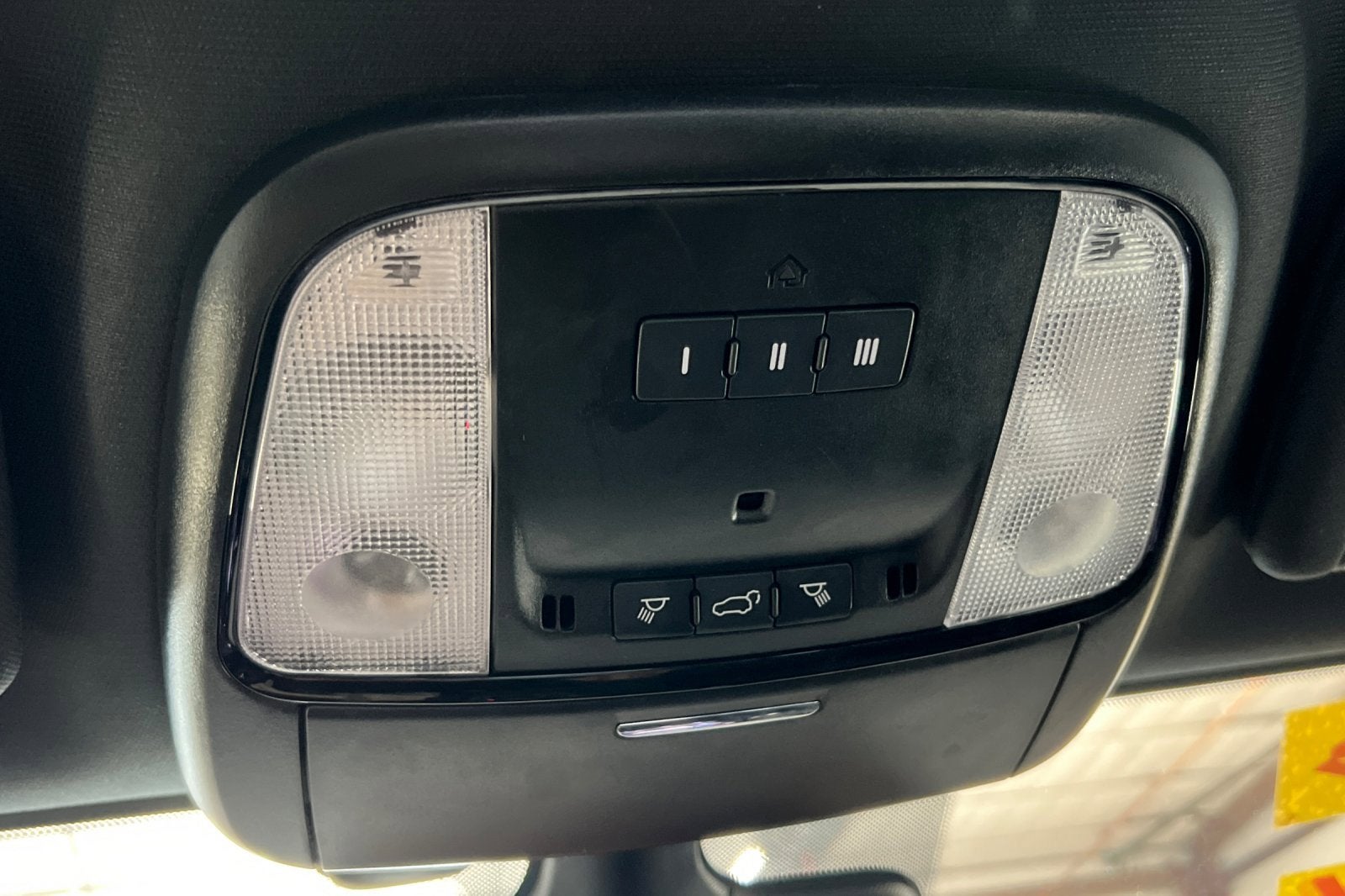 2023 Dodge Durango GT Launch Edition