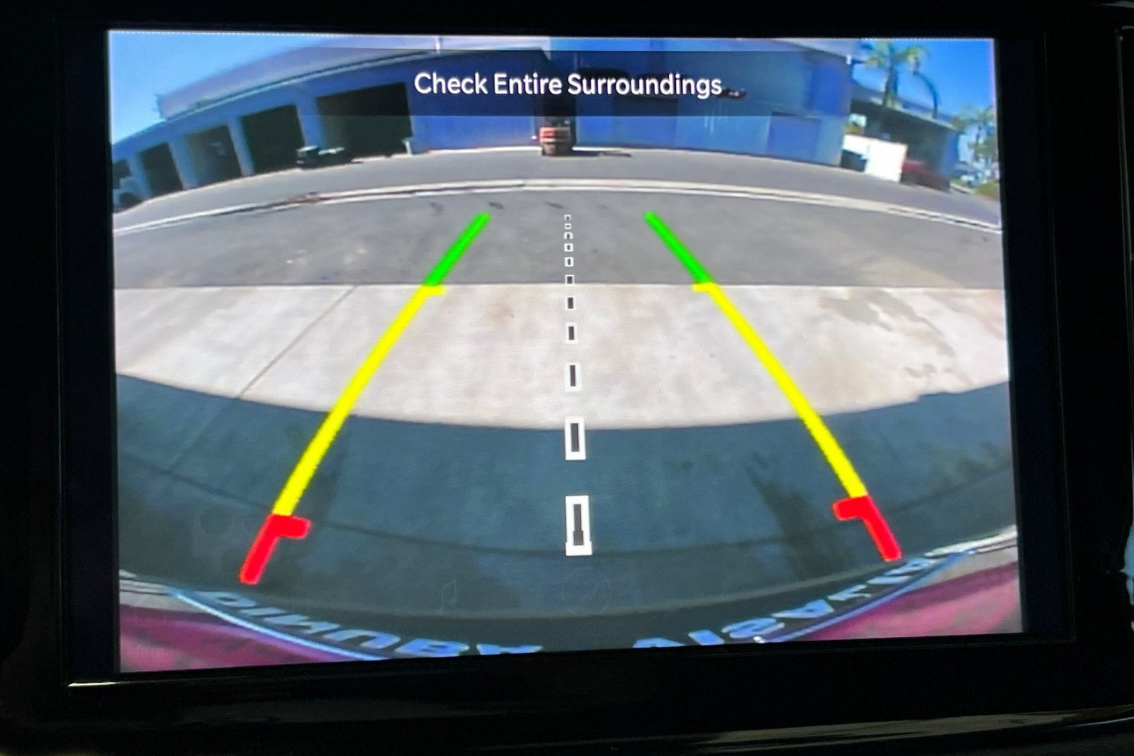 2023 Dodge Durango GT Launch Edition