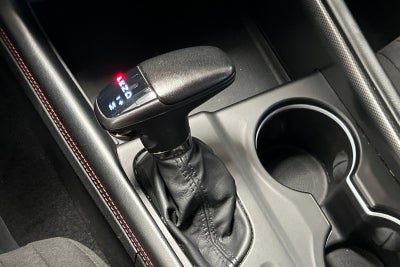 2023 Dodge Durango GT Launch Edition