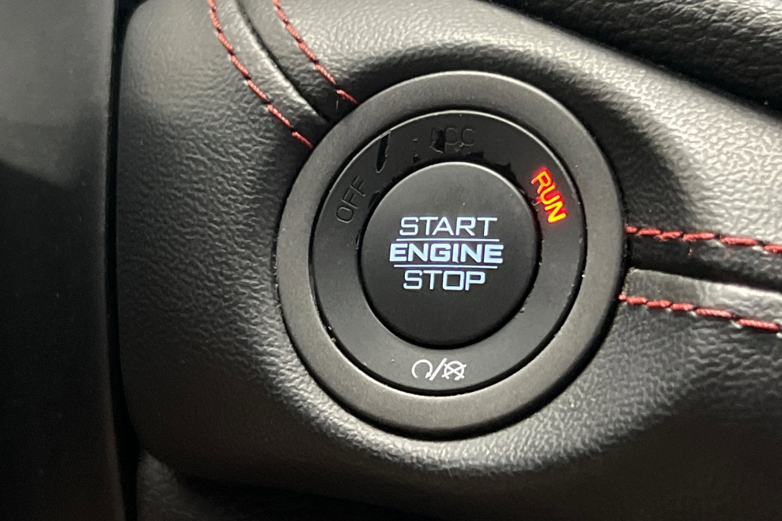 2023 Dodge Durango GT Launch Edition