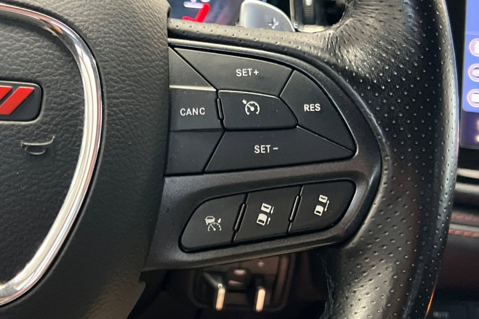 2023 Dodge Durango GT Launch Edition