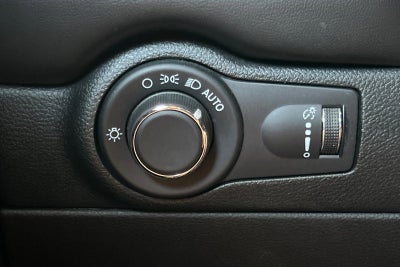 2023 Dodge Durango GT Launch Edition