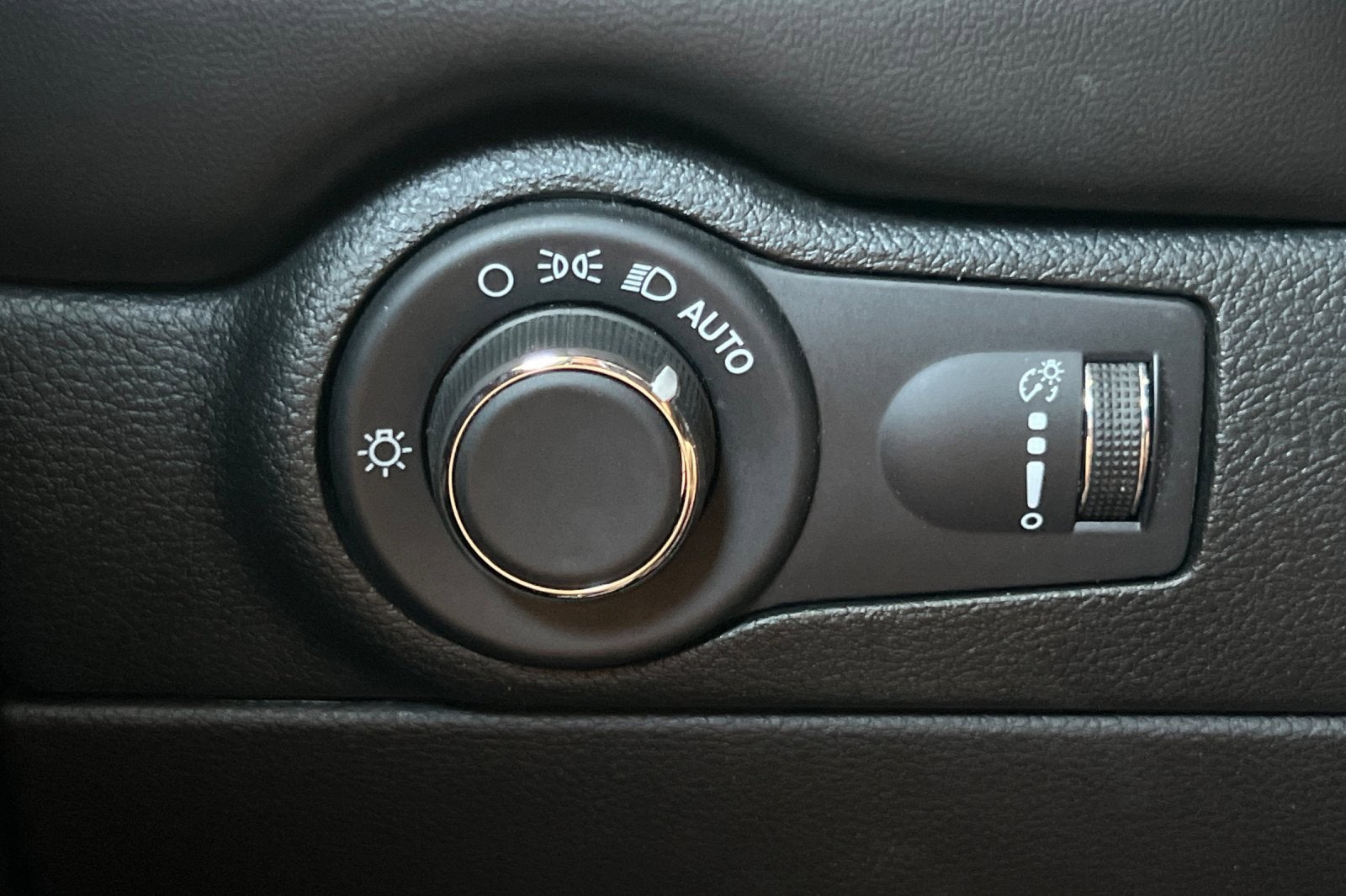 2023 Dodge Durango GT Launch Edition