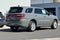 2023 Dodge Durango GT Launch Edition