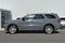 2023 Dodge Durango GT Launch Edition