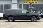 2023 Jeep Wagoneer Series III