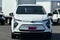 2022 Chevrolet Bolt EV 2LT