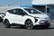2022 Chevrolet Bolt EV 2LT