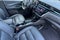 2022 Chevrolet Bolt EV 2LT