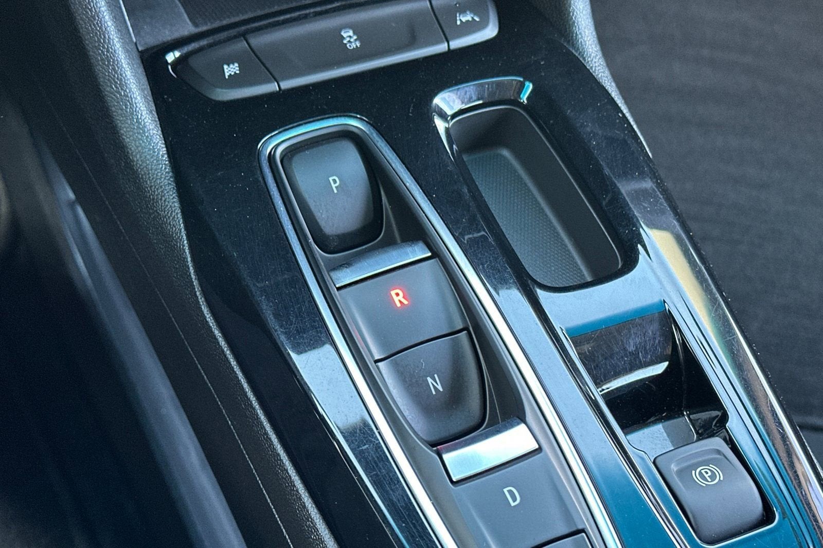 2022 Chevrolet Bolt EV 2LT