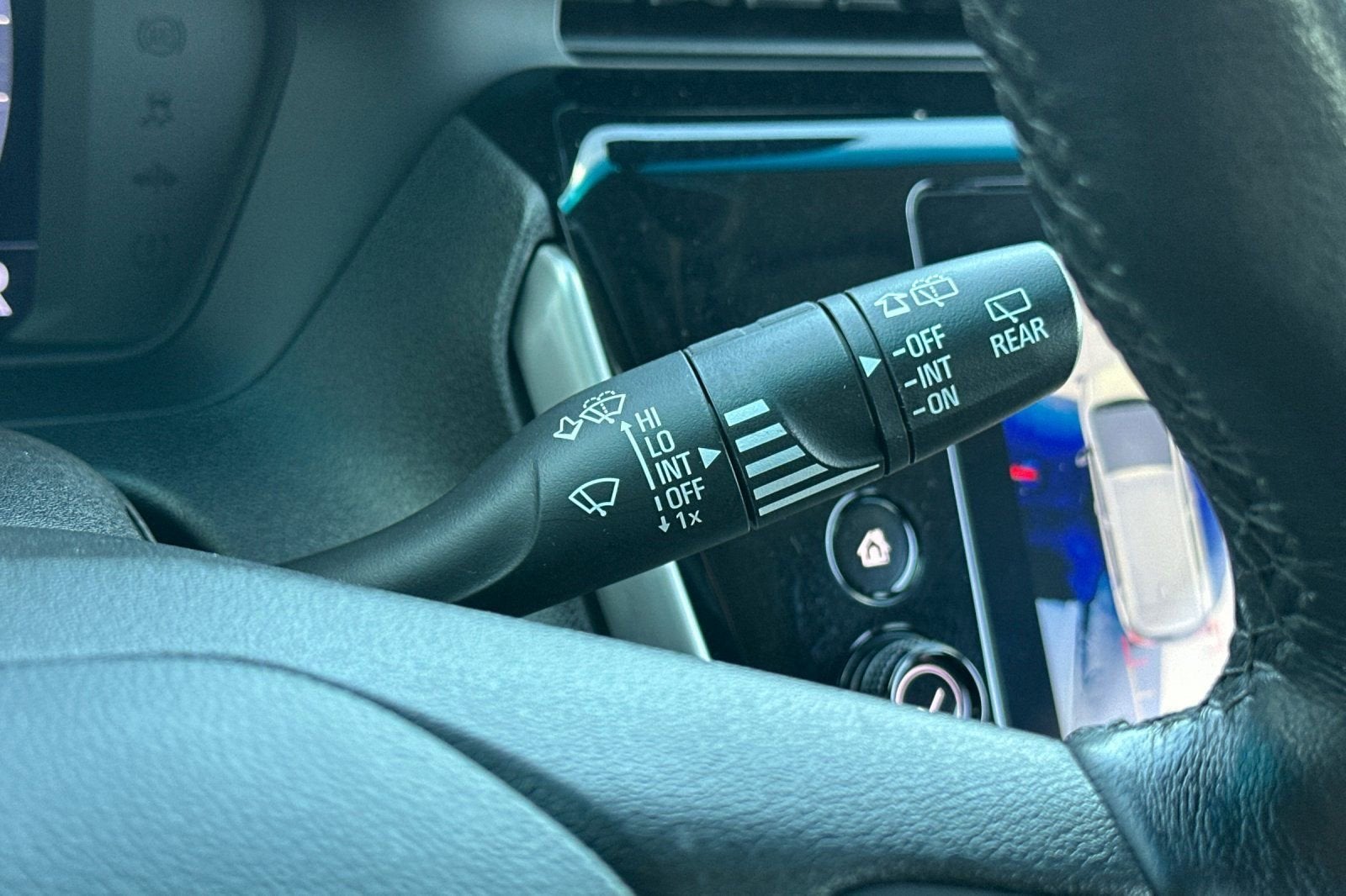 2022 Chevrolet Bolt EV 2LT