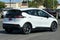 2022 Chevrolet Bolt EV 2LT